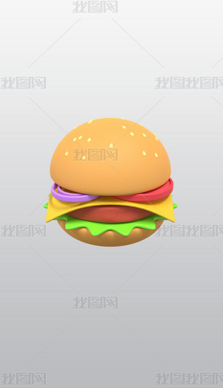 h3D宋⓸͸pngDƬز