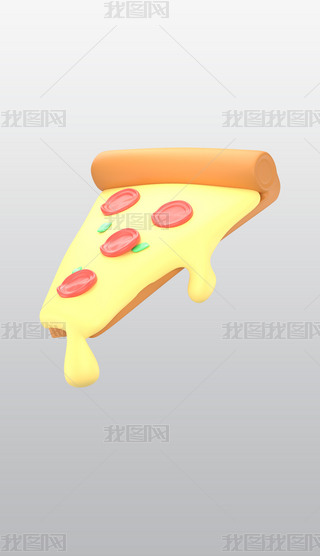 _3DD˺⓸͸pngDƬز