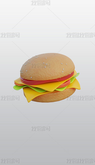 ҝh3D宋⓸͸pngDƬز