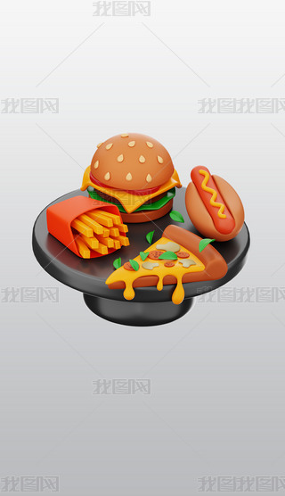 ʳ3DD˺⓸͸pngDƬز