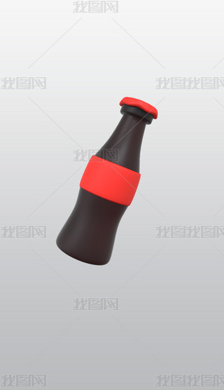 ɘ3DD⓸͸pngDƬز