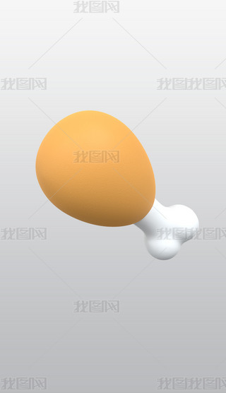 u3D宋(bo)⓸͸pngDƬز