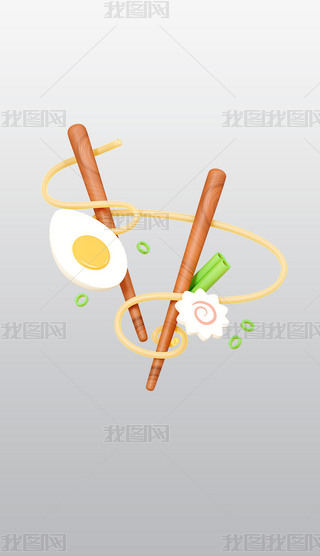 clu3DD(bio)⓸͸pngز