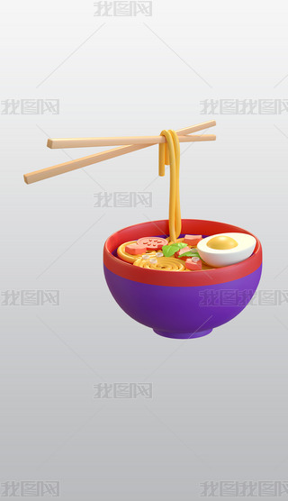3D宋⓸͸pngDƬز