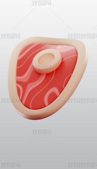 ţ3DD˸⓸͸pngDƬز