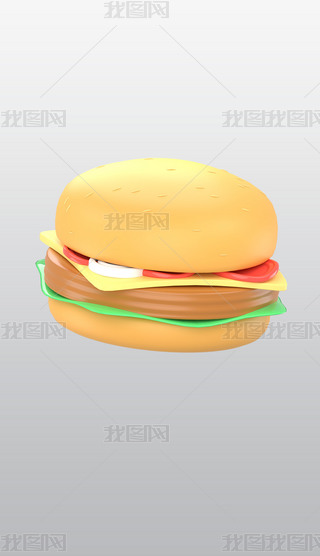 h3DD(bio)(bo)⓸͸pngDƬز