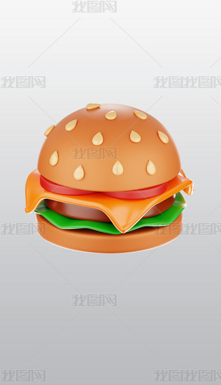 ֥ʿh3DD⓸͸pngDƬز