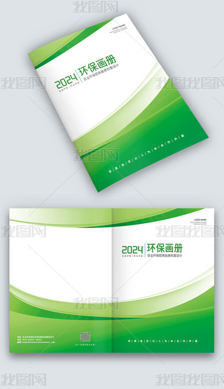 GɫlrIh@ַNֲփԮԷOӋ