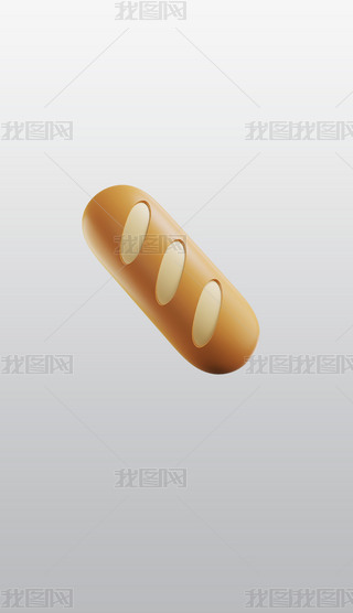 3DD(bio)⓸͸pngDƬز