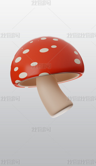 Ģ3DD(bio)(bo)⓸͸pngDƬز