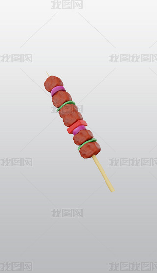 Bbqʳ3DD˸⓸͸pngز