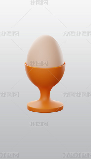 u3DD(bio)⓸͸pngDƬز