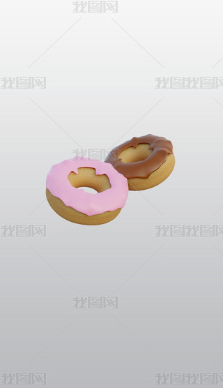 ɿȦ3D宋⓸͸pngز