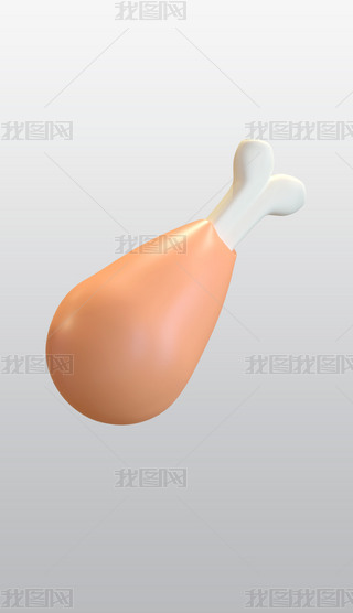 uKըu