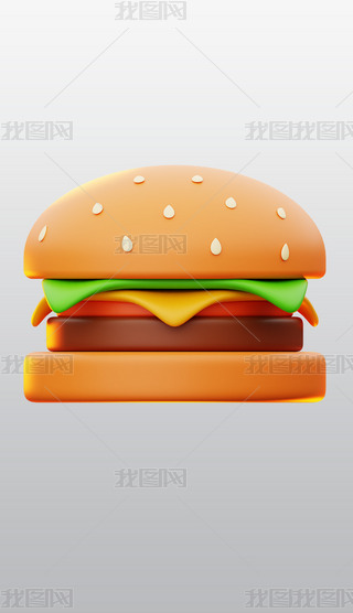 ҝh3DD(bio)⓸͸pngDƬز