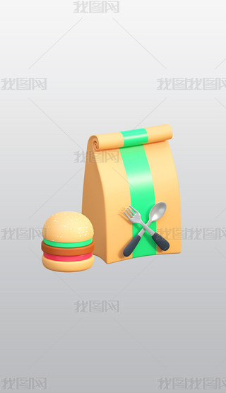 h3DD˺⓸͸pngDƬز