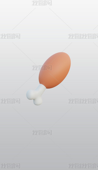 Сu3DD⓸͸pngDƬز