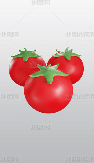 t3DD(bio)⓸͸pngDƬز