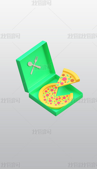 _u3DD˸⓸͸pngDƬز