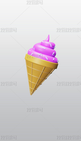 Ͳ3DD˸⓸͸pngDƬز