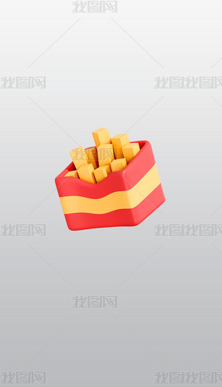 ըl3DD˺⓸͸pngDƬز