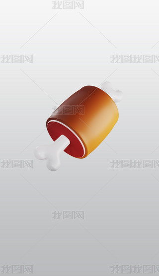 ţ3DD˺⓸͸pngDƬز