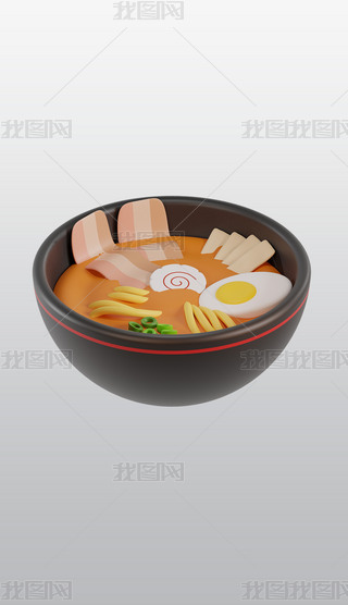 ţ3DD˸⓸͸pngDƬز