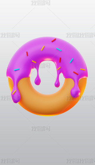 Ȧ3DD˺⓸͸pngDƬز