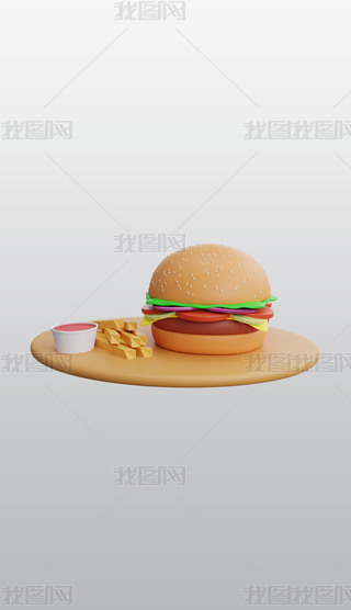 ʳ3DD(bio)⓸͸pngDƬز