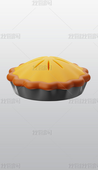 3DD(bio)(bo)⓸͸pngDƬز