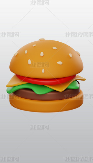 ҝh3DD(bio)⓸͸pngDƬز