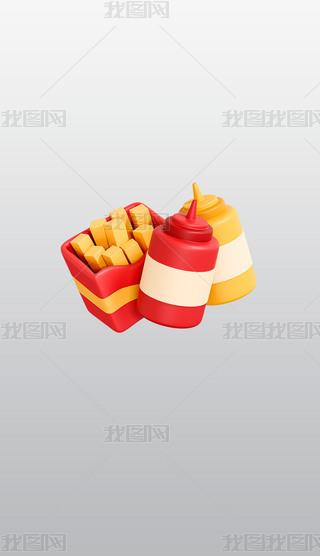 l3DD˺⓸͸pngDƬز