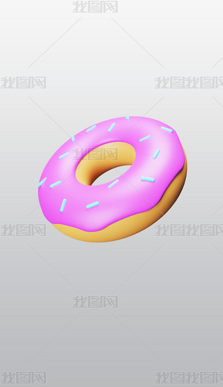 Ȧ3DD(bio)⓸͸pngDƬز