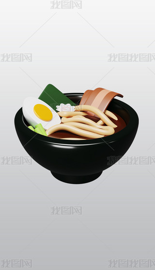ձ3DD˸⓸͸pngDƬز