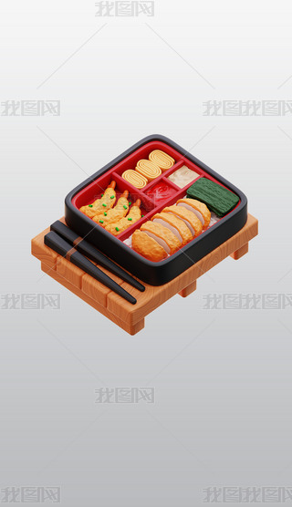 㮔(dng)3DD⓸͸pngDƬز