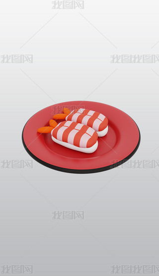 r˾3DD˸⓸͸pngDƬز