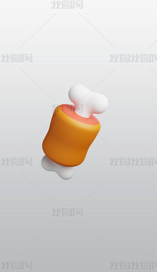 ͹^3DD⓸͸pngDƬز