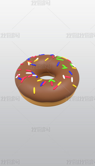 Ȧ3DD⓸͸pngDƬز