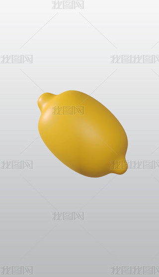 3DD(bio)⓸͸pngDƬز