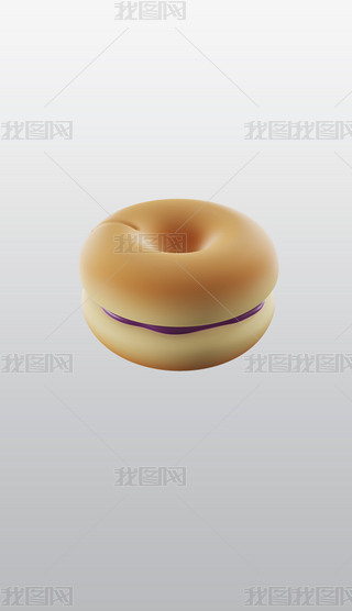 Ȧ3DD˺⓸͸pngDƬز