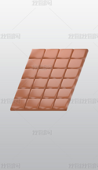 ħDز