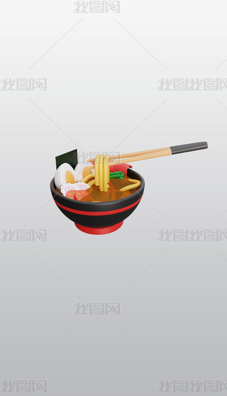 3DD(bio)⓸͸pngDƬز