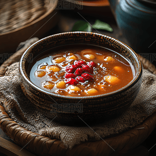 ʽ(f)Ʒy(tng)tǶzӰD