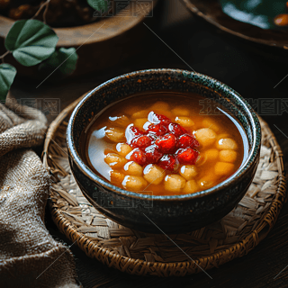 ʽ(f)Ʒy(tng)tǶzӰD