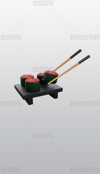 ˾P3DD(bio)⓸͸pngDƬز
