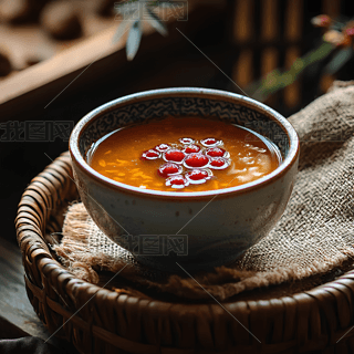 ʽ(f)Ʒy(tng)tǶzӰD