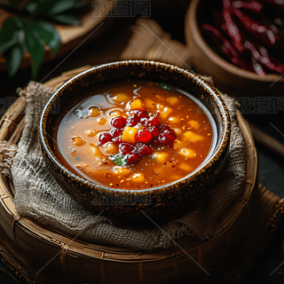 ʽ(f)Ʒy(tng)tǶzӰD