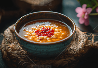 ʽ(f)Ʒy(tng)tǶzӰD