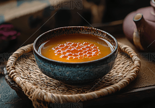 ʽ(f)Ʒy(tng)tǶzӰD