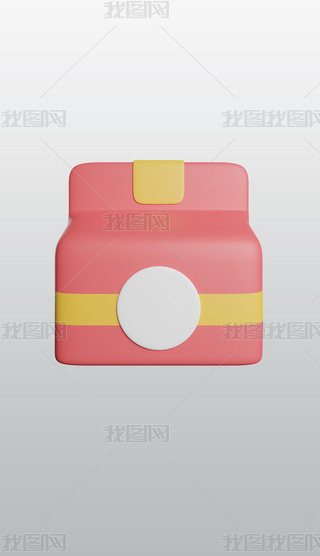 u3DD(bio)⓸͸pngDƬز